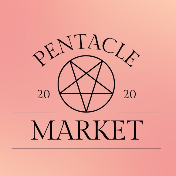 pentaclemarket